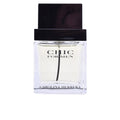 Carolina Herrera Chic For Men – Eau de Toilette Homme 60 ml