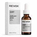 💎 Sérum anti-imperfections Revox Just Acide Azélaïque 10% – Peau nette & teint unifié 30 ml